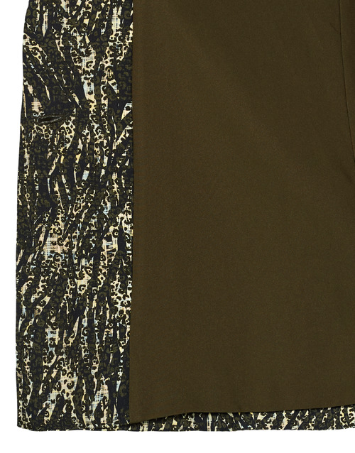 One Step - VILLEM - Bronze / Marron / Noir