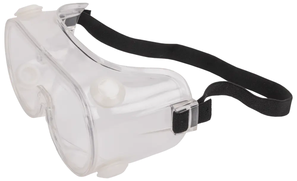 Sikkerhedsbrille onesize