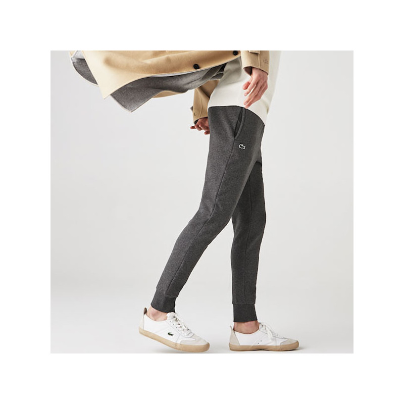 Pantalon Lacoste Sport Regular