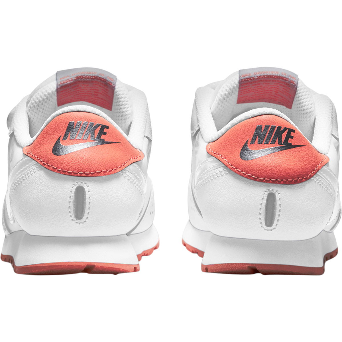 Nike MD Valiant Velcro Sneakers Børn