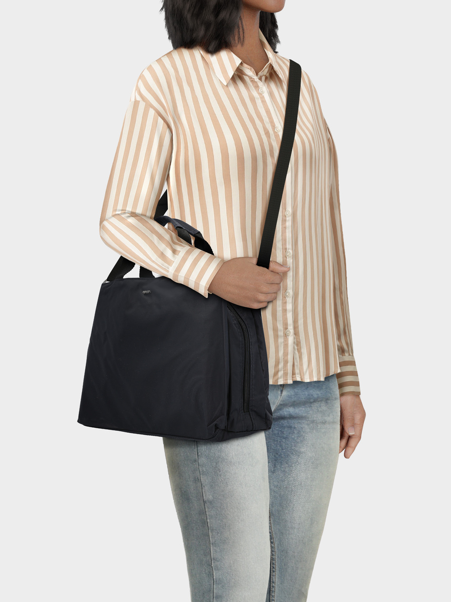 PICARD SHOPPER HAPPY 3291
