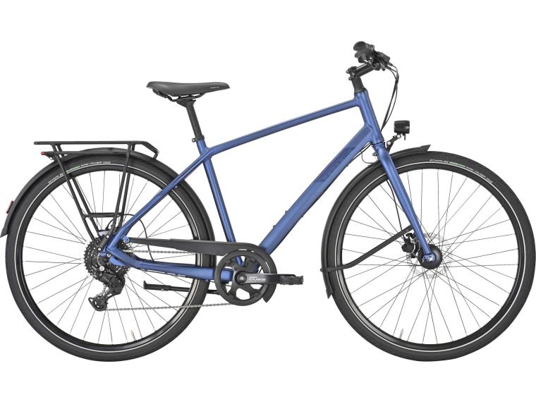 Pegasus Premio Superlite Hybride fiets