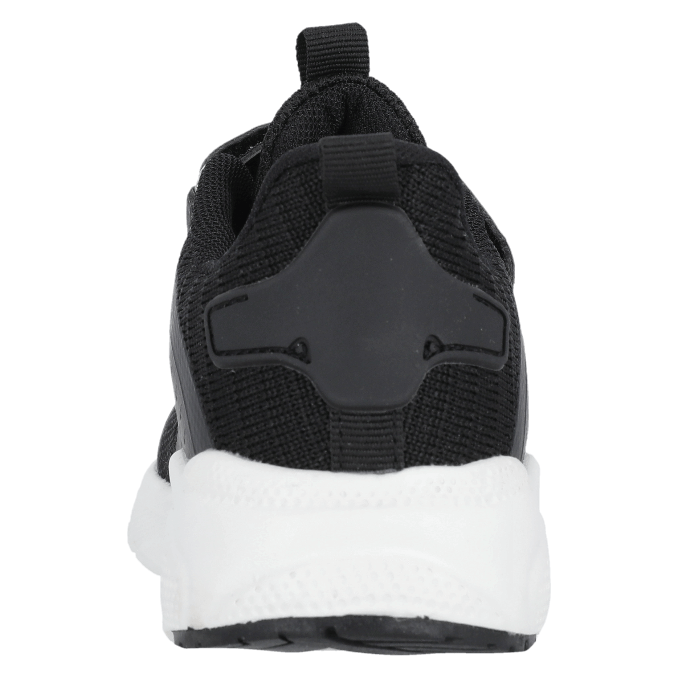 Graffiti Orientua Kids Lite Shoe 26-35 - Fritids og motesko
