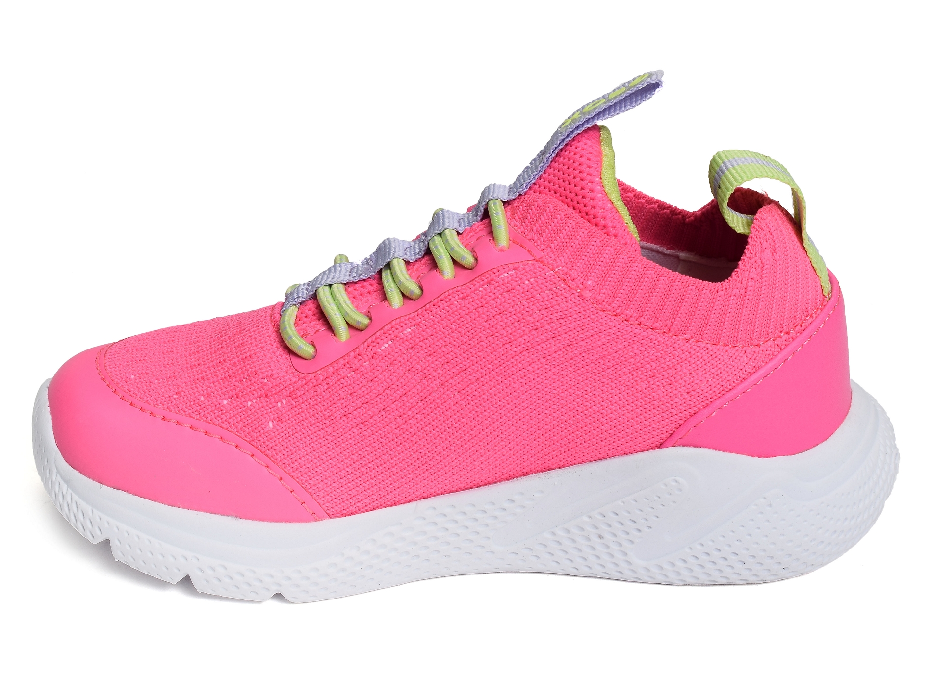 J sprintye gb rose