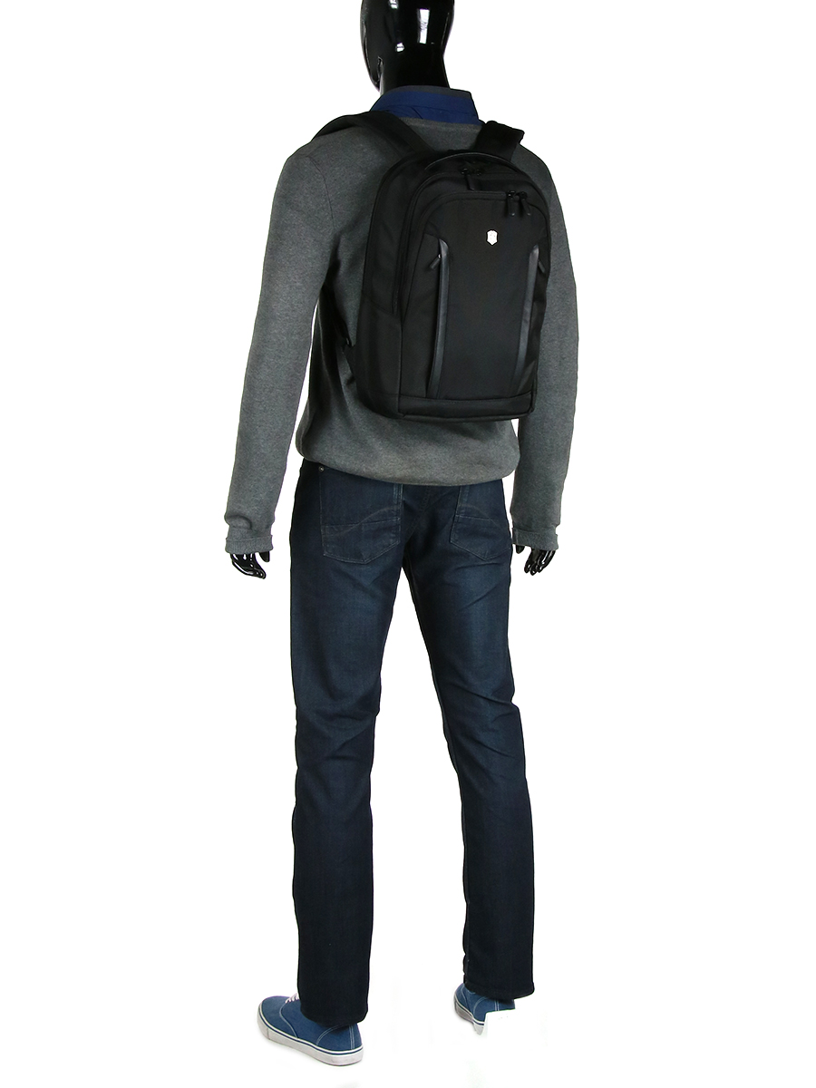 Sac À dos ordinateur Victorinox Altmont Professional Compact 15.6 pouces