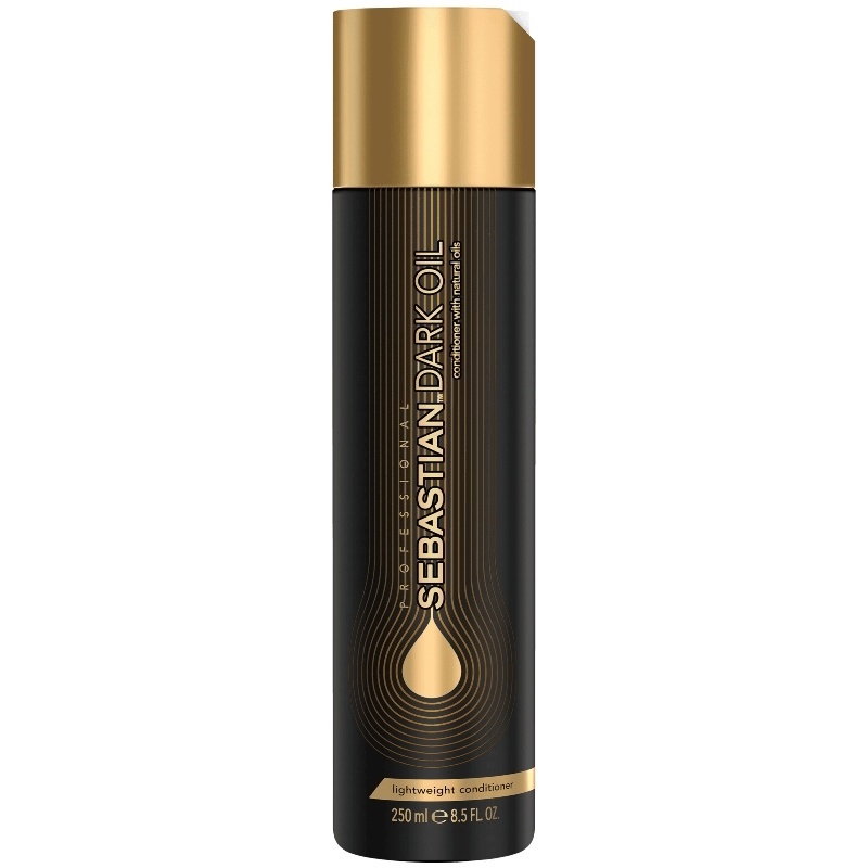Sebastian Professional Dark Oil Conditioner 250 ml