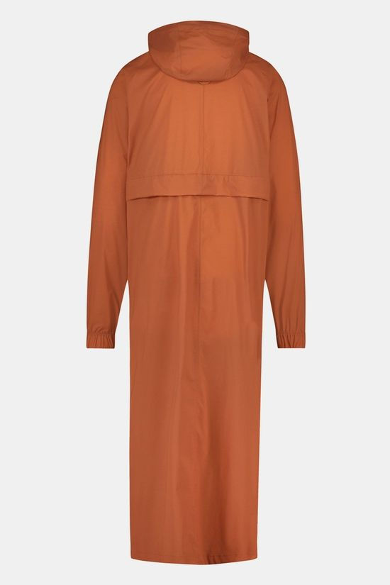 AGU AGU Packable Rain Parka Urban Outdoor Unisex