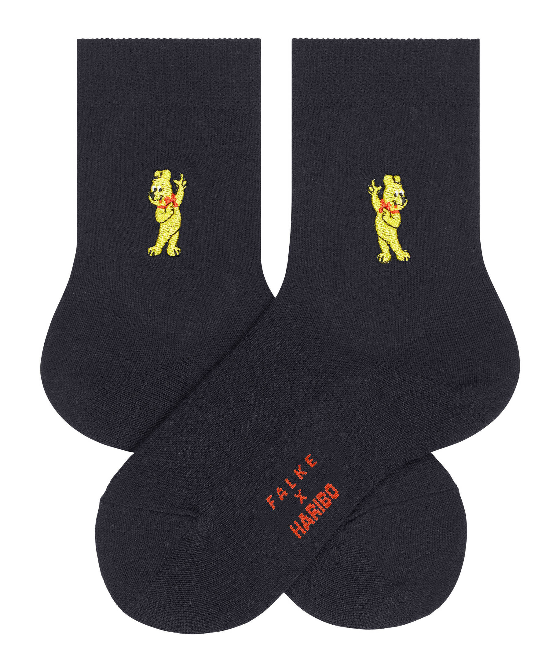 FALKE| Kinder Socken FALKE x Haribo