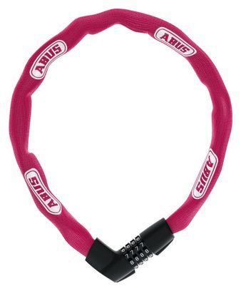 Antivol câble Abus Tresor 1385/85