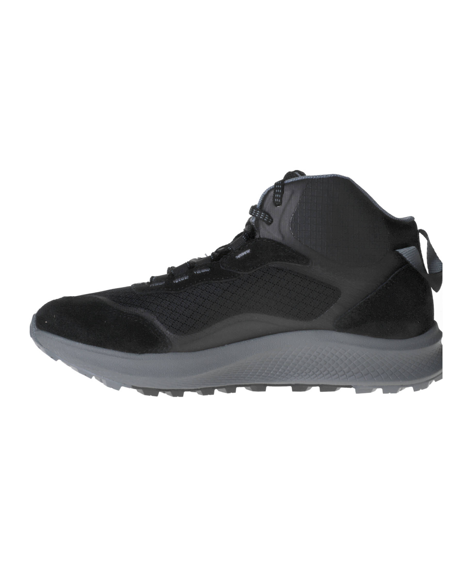 Under Armour| Herren Running - Schuhe - Trail Charged Bandit Trek 2 Running