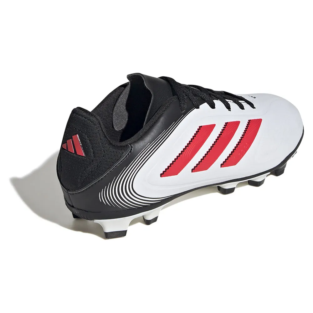 adidas Copa Pure 3 Club FG/MG Kinderfußballschuhe