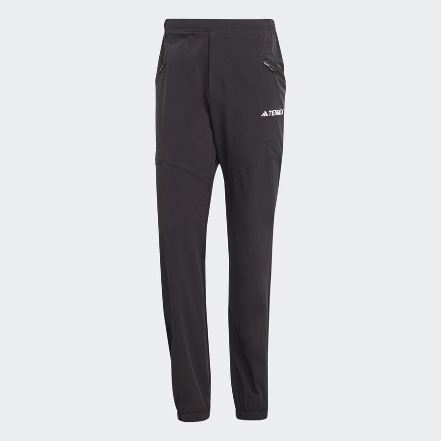 Adidas Pantalon Terrex Xperior