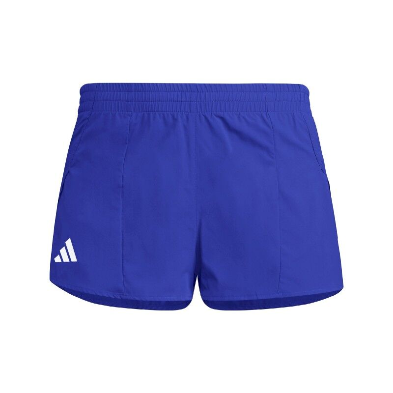 Adizero E Split - Short running femme
