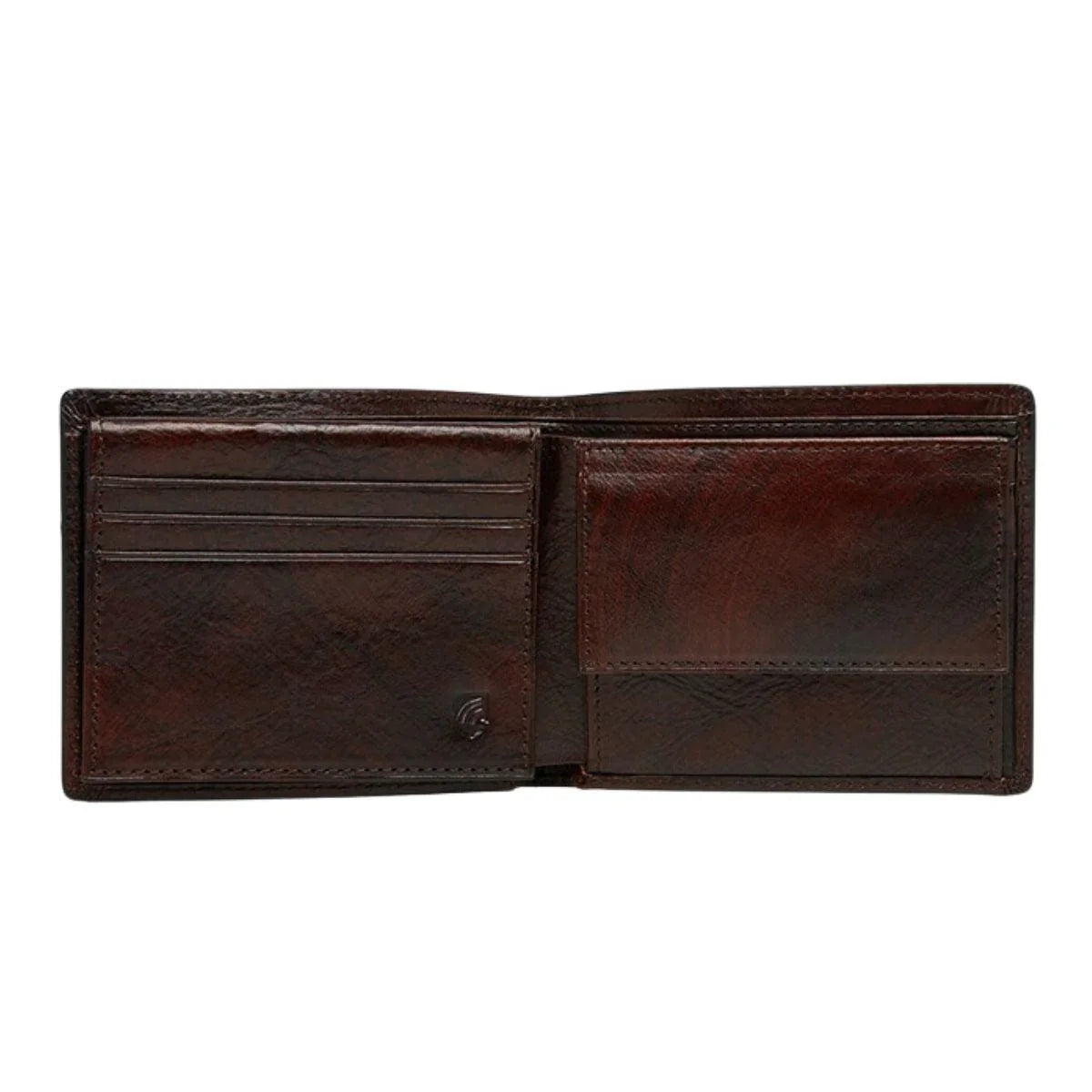 Castelijn & Beerens | Rien | RFID Billfold portemonnee