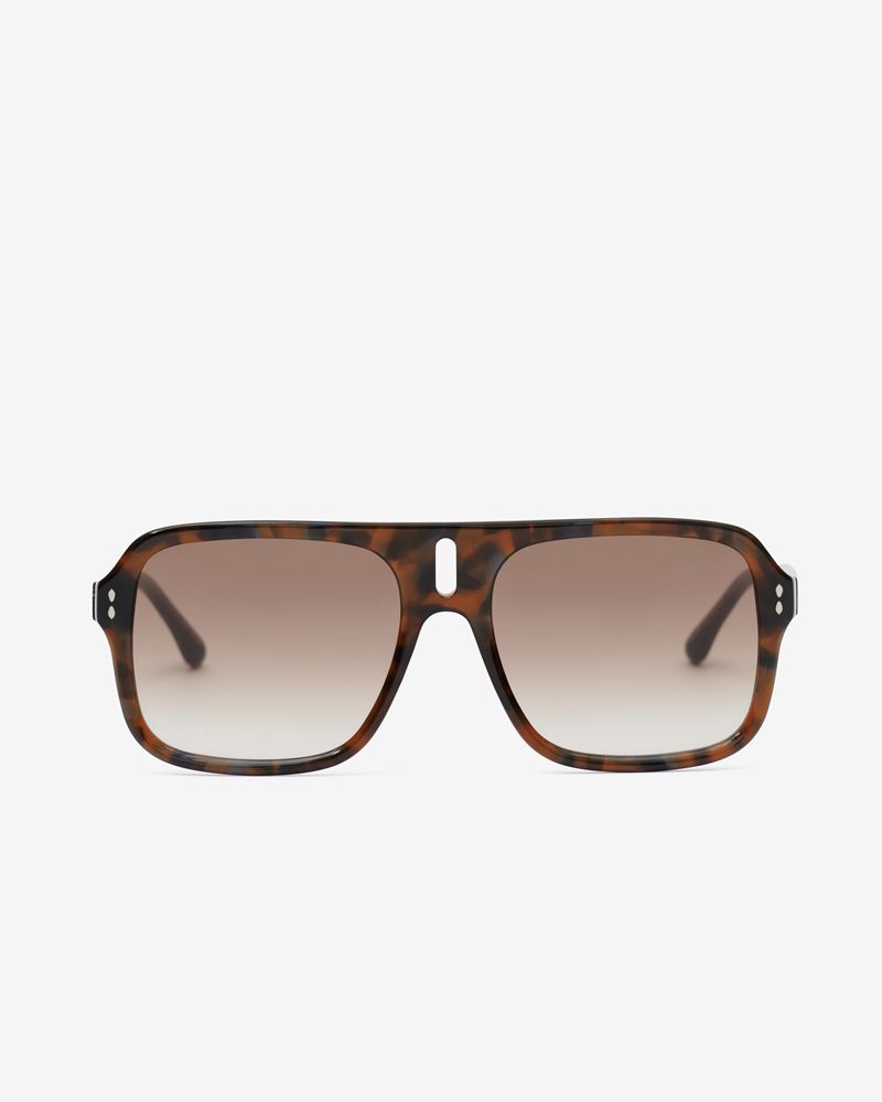 LUNETTES DE SOLEIL MAIKA