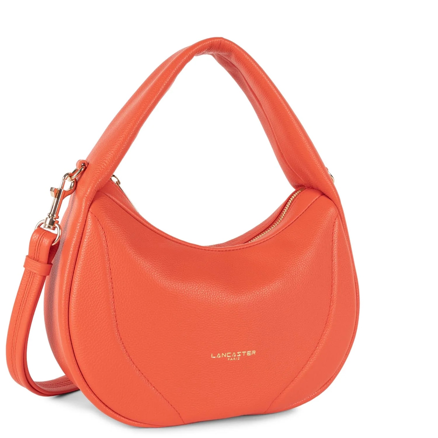 Foulonné Cerceau-Sac à main