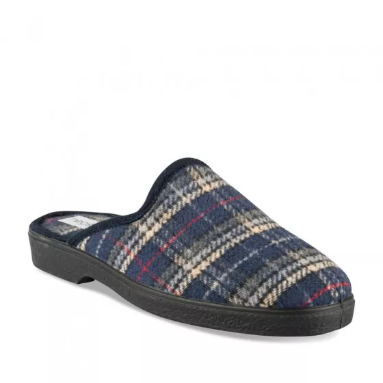 Chaussons MARINE NEOSOFT RELAX