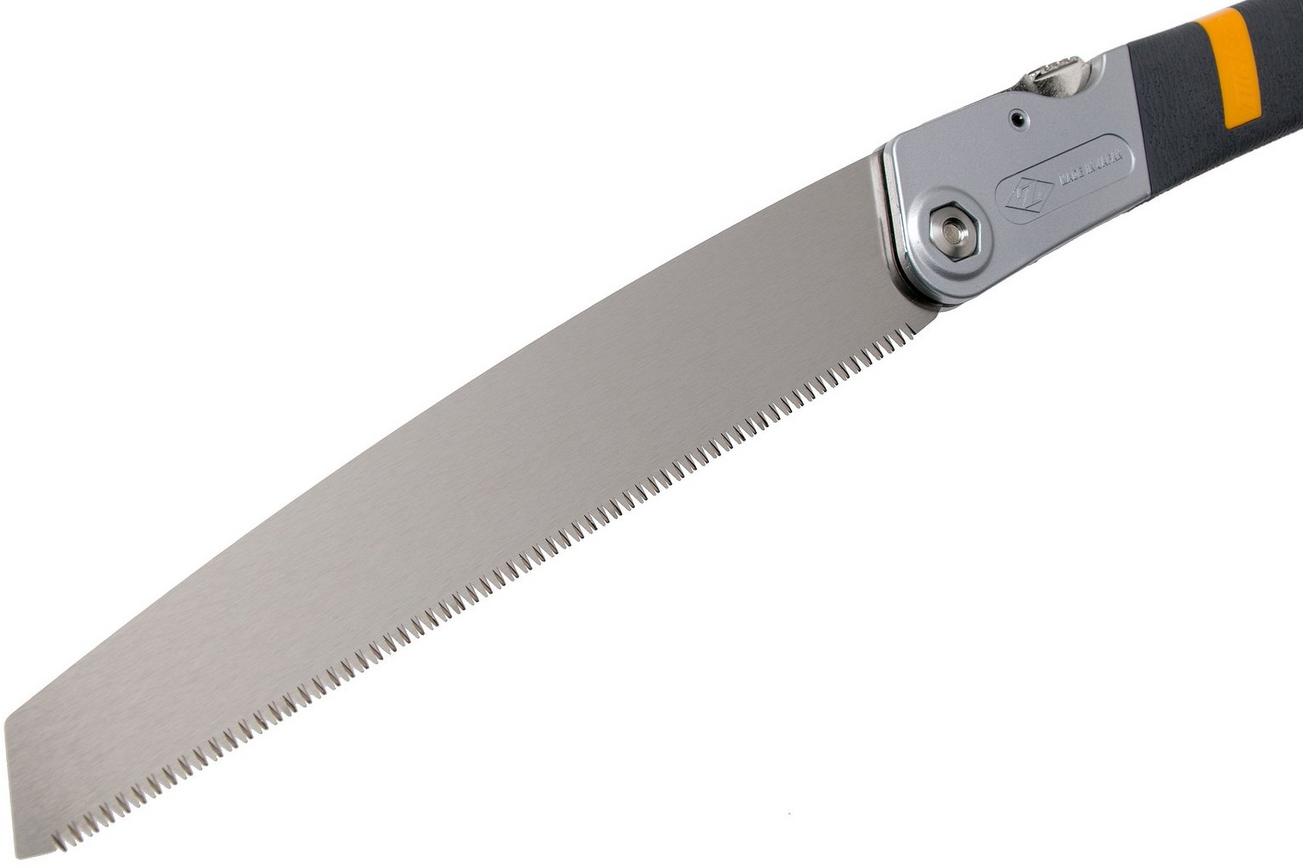 Z-saw Tuck-In Carpentry 240, 18004, houtbewerkingszaag
