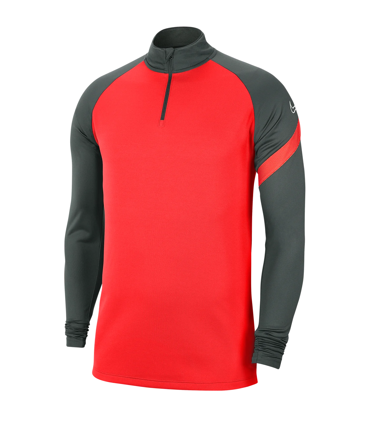 Nike Academy Pro Shirt langarm Kids F635