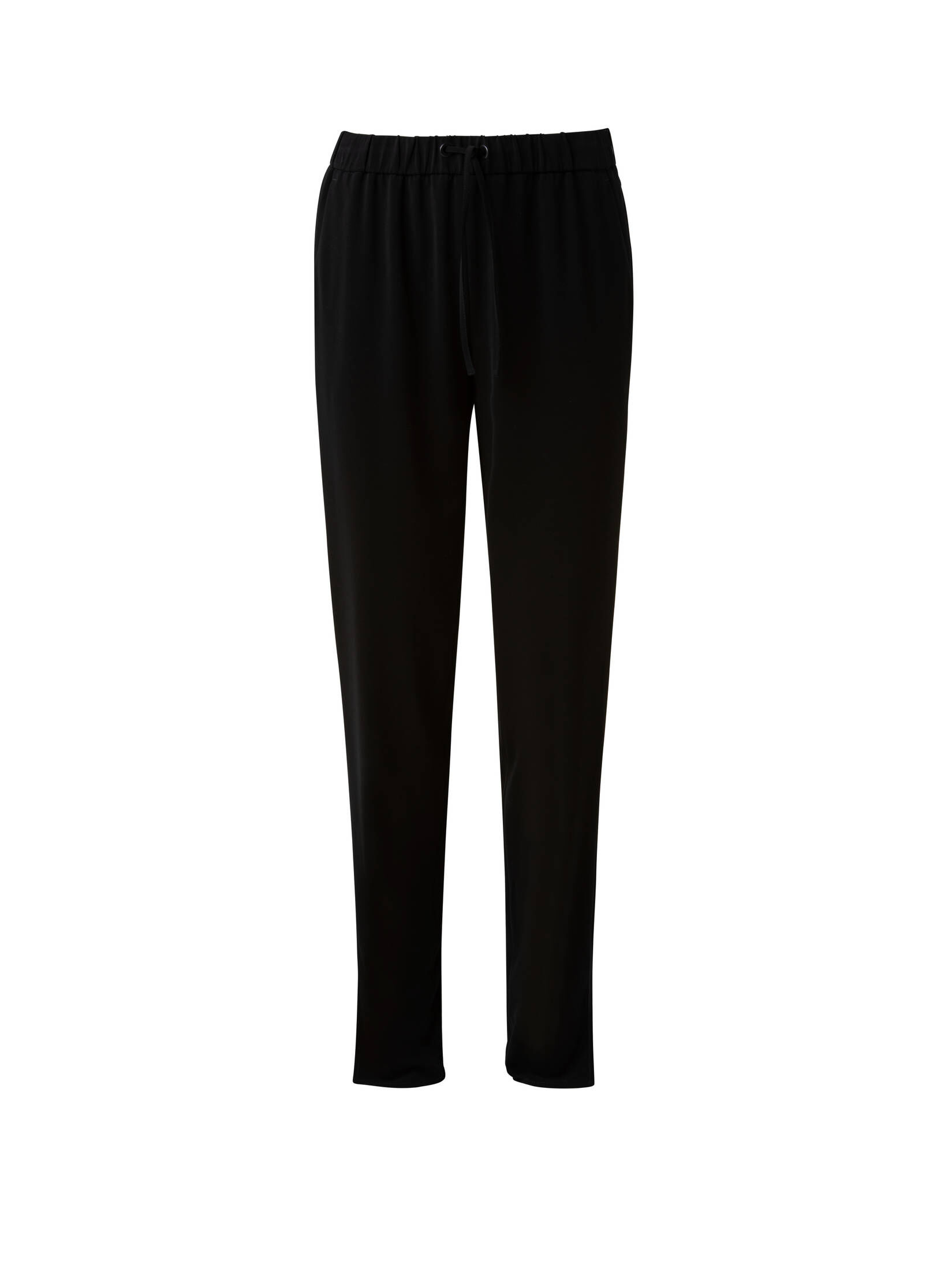 Akris Punto| Damen Hose MIKE