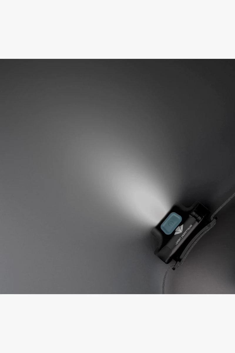 Silva Scout 3XTH Stirnlampe