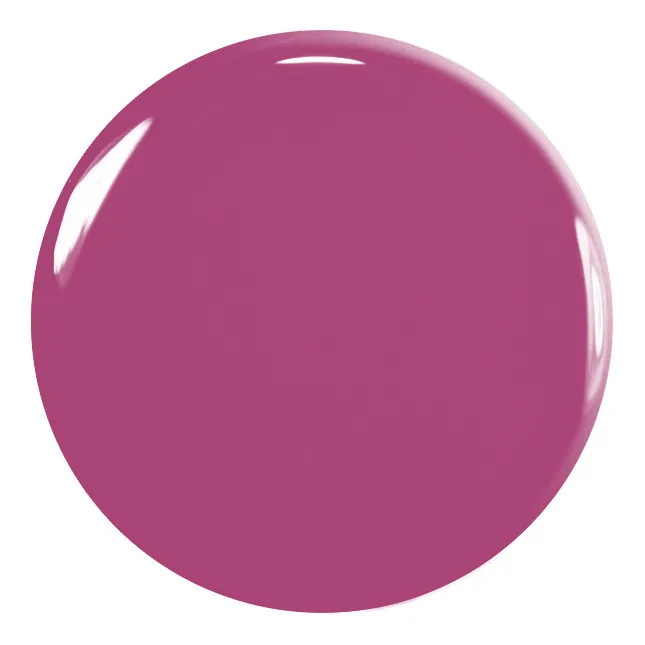 Manucurist Vernis à ongles Green - 15 ml | Armeria