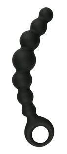 EasyToys Anale Plug Kralen 1ST
