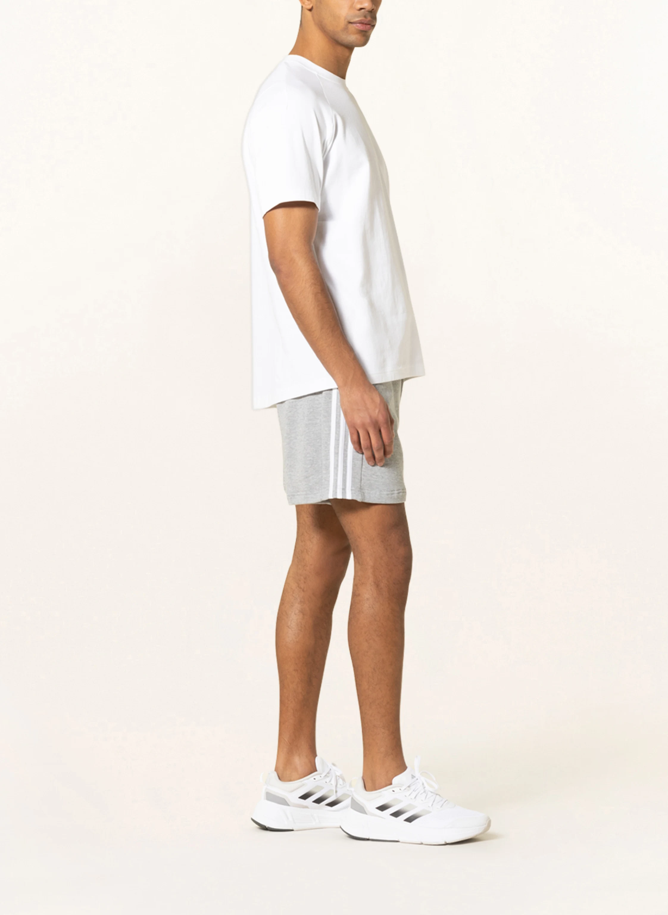 adidas Sweatshorts