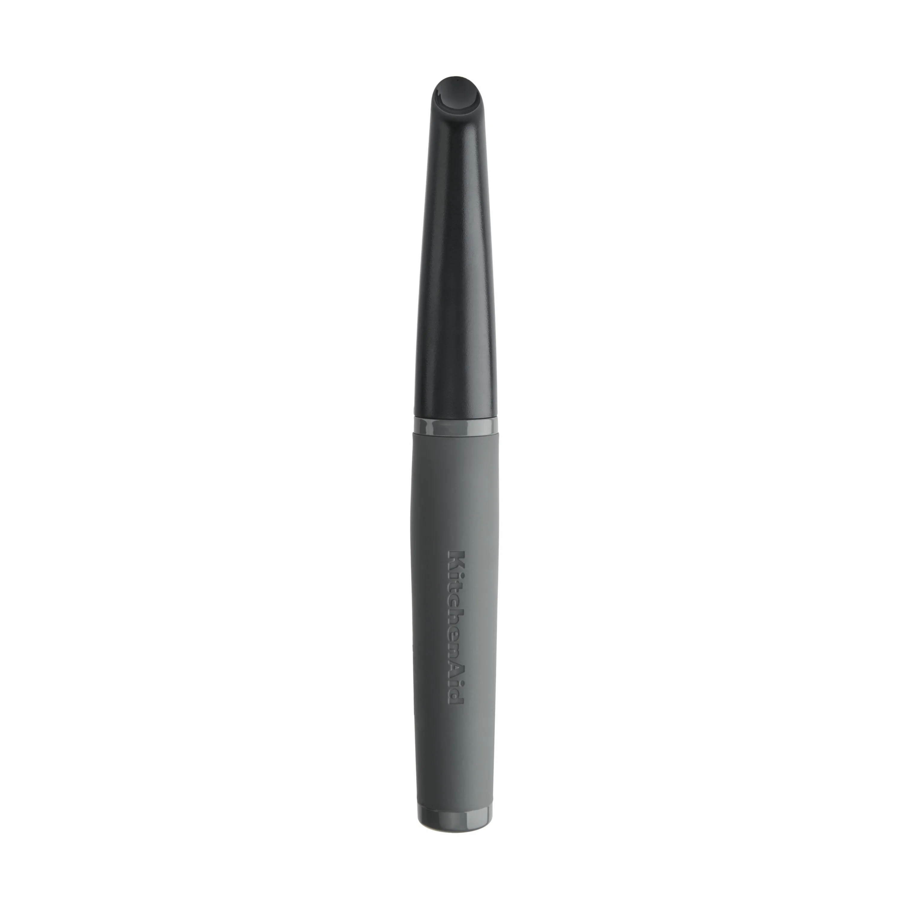 KitchenAid Coreline Soft Grip Skrællekniv