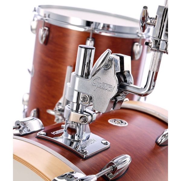 Gretsch Brooklyn Jazz Shell Set -SM