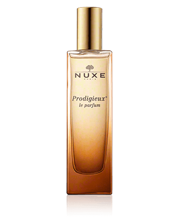 Nuxe Prodigieux Le Parfum Eau de Parfum Spray 50ml