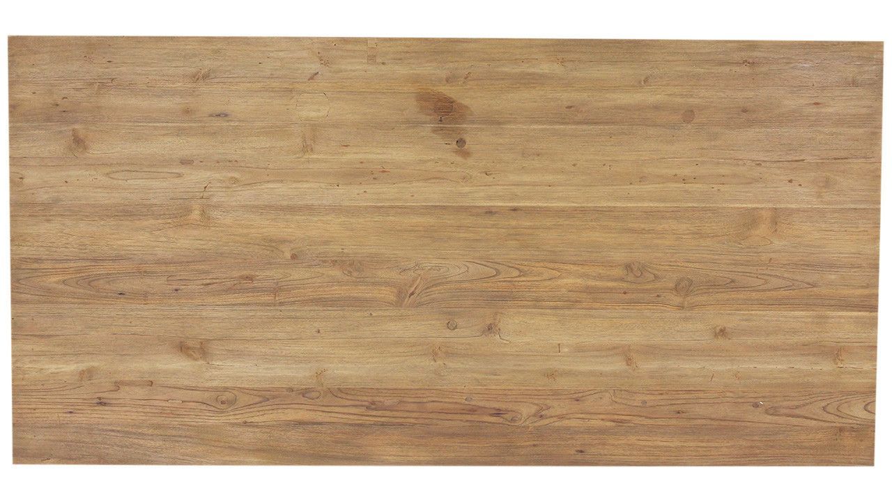 Eettafel Bologna