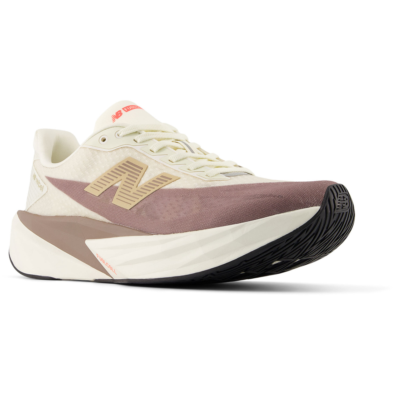 New Balance Fuelcell Rebel v5 Dames