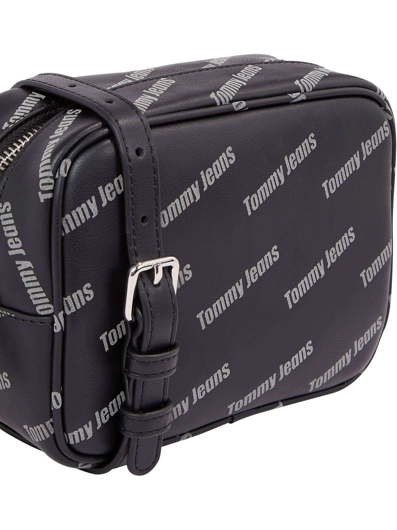 Tommy Jeans| Damen Kameratasche