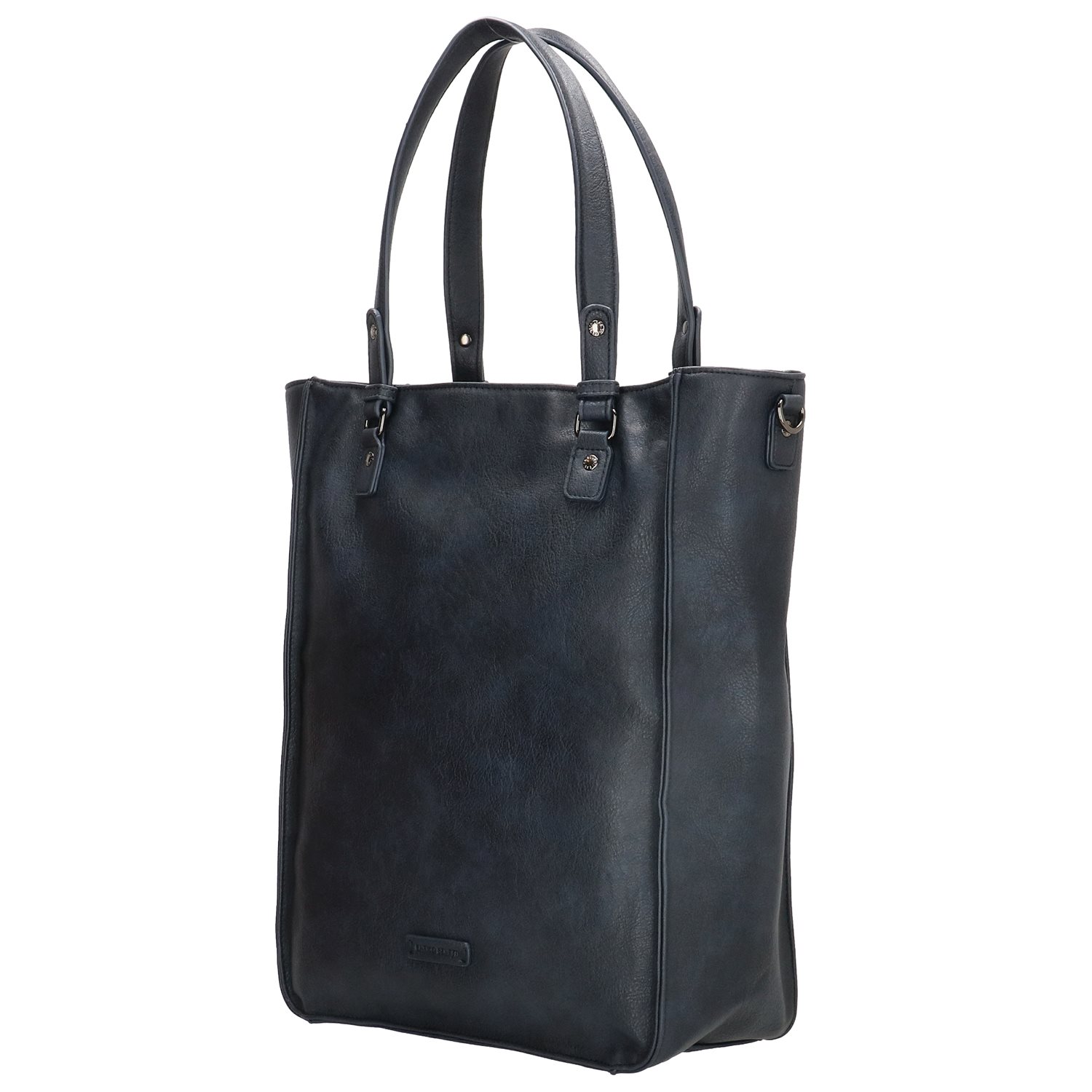 Enrico Benetti Lily Shopper 15