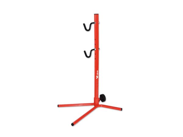 Universal Arbejdsstand / Cykeldisplay