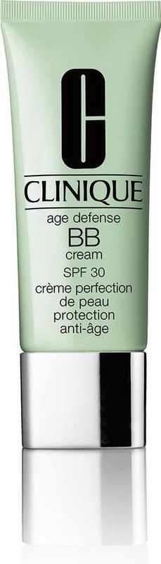 Clinique Age Defense BB Cream SPF 30 Shade 03