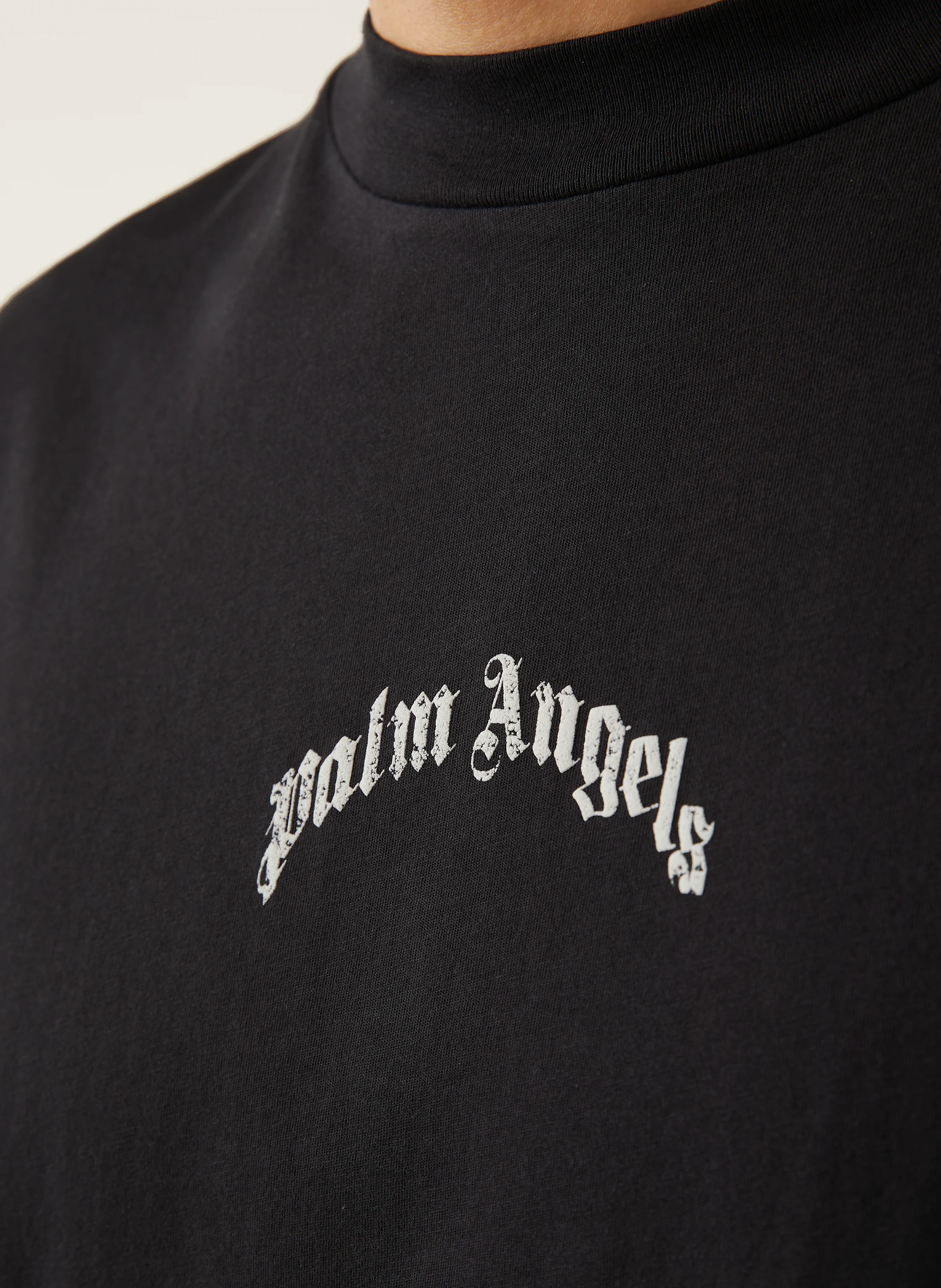 Palm Angels T-Shirt