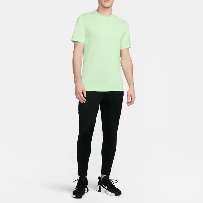 Nike Dri-FIT Legend Shirt Heren