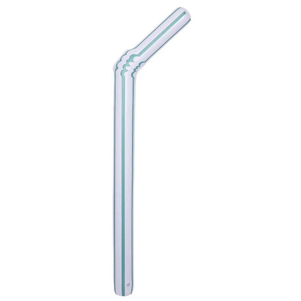 Frite Paille gonflable L.172 cm