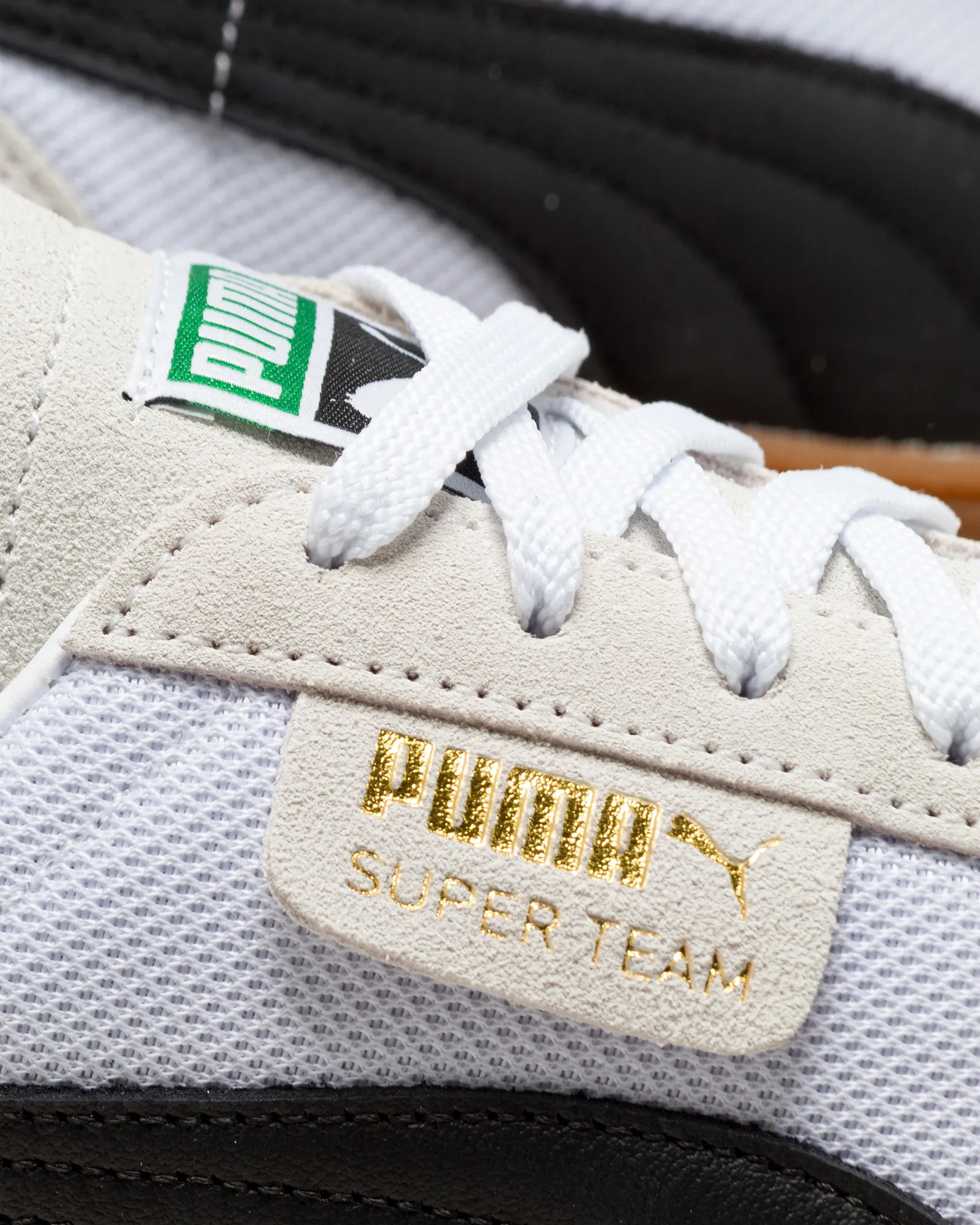 Puma Super Team OG