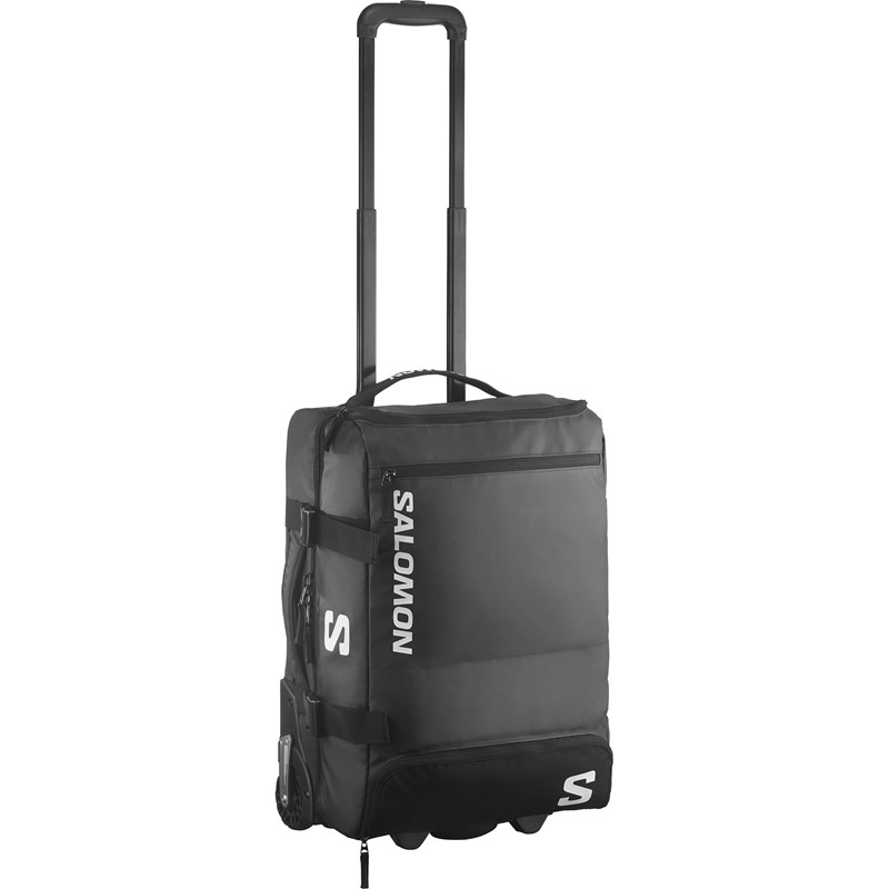 Salomon<br>Trolley Race Trip Cabin 55 Cm