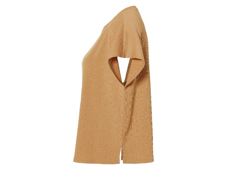 Dames top