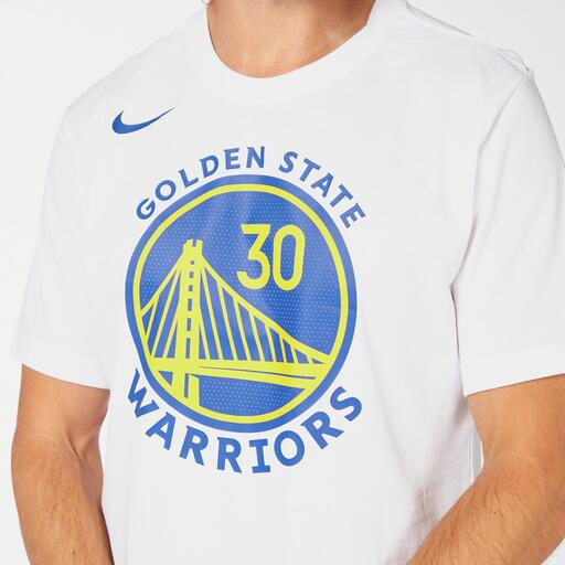 Nike S Curry Gsw