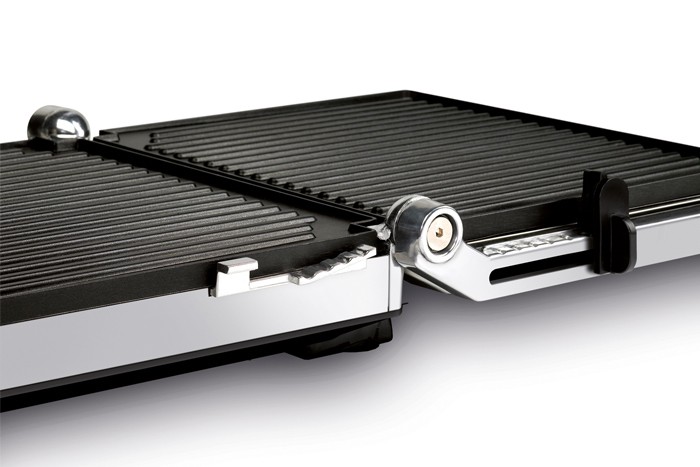 Fritel - GR 2275 Panini Grill