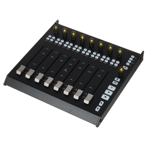 Asparion D700FT