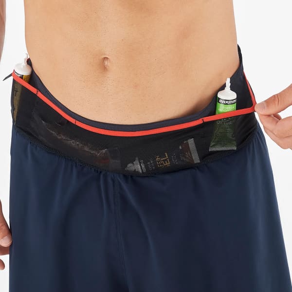 Short trail SALOMON S/LAB UTRA 2IN1 FDH SHT M