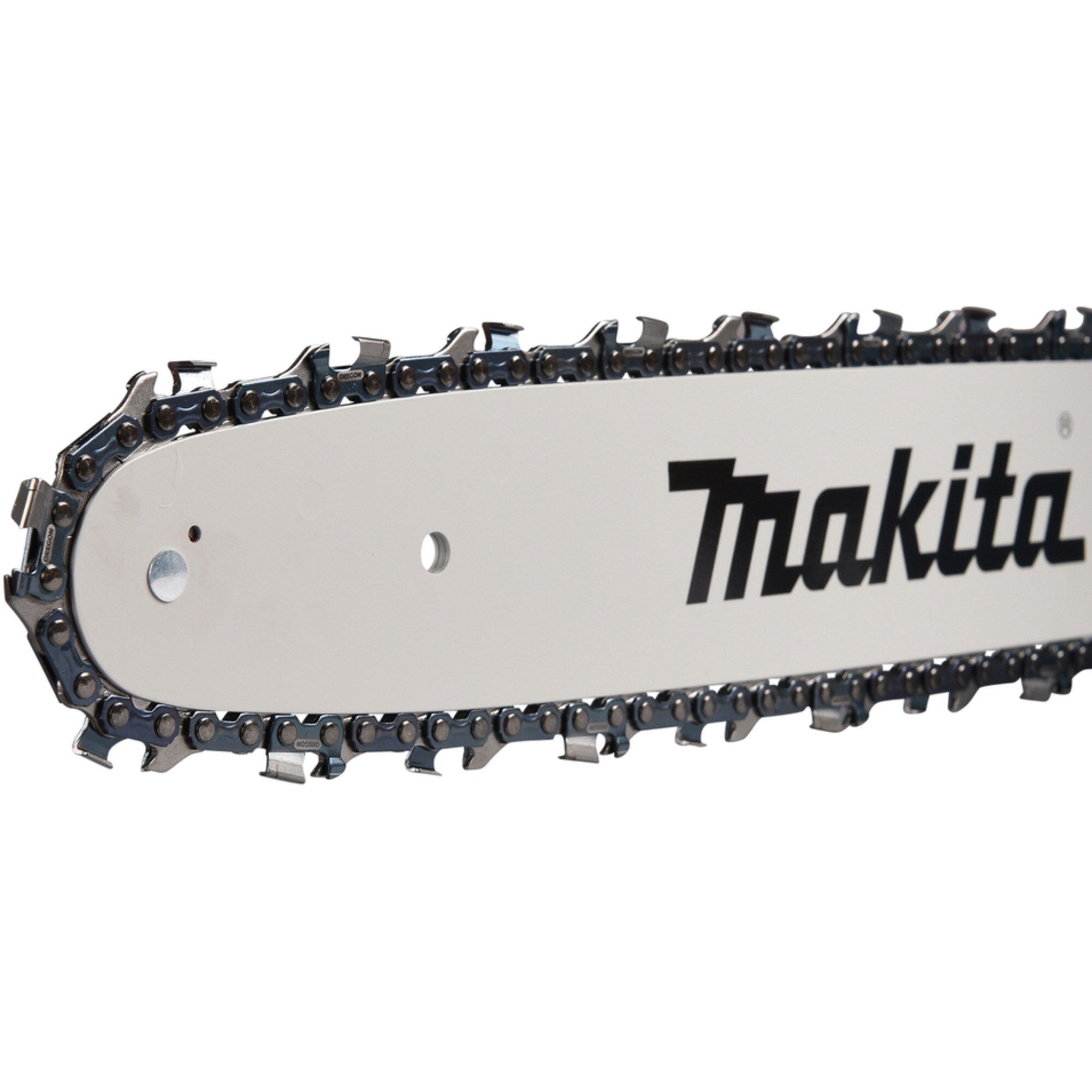 Makita Elektro-Kettensäge Akku-Kettensäge UC015GZ XGT, 40Volt