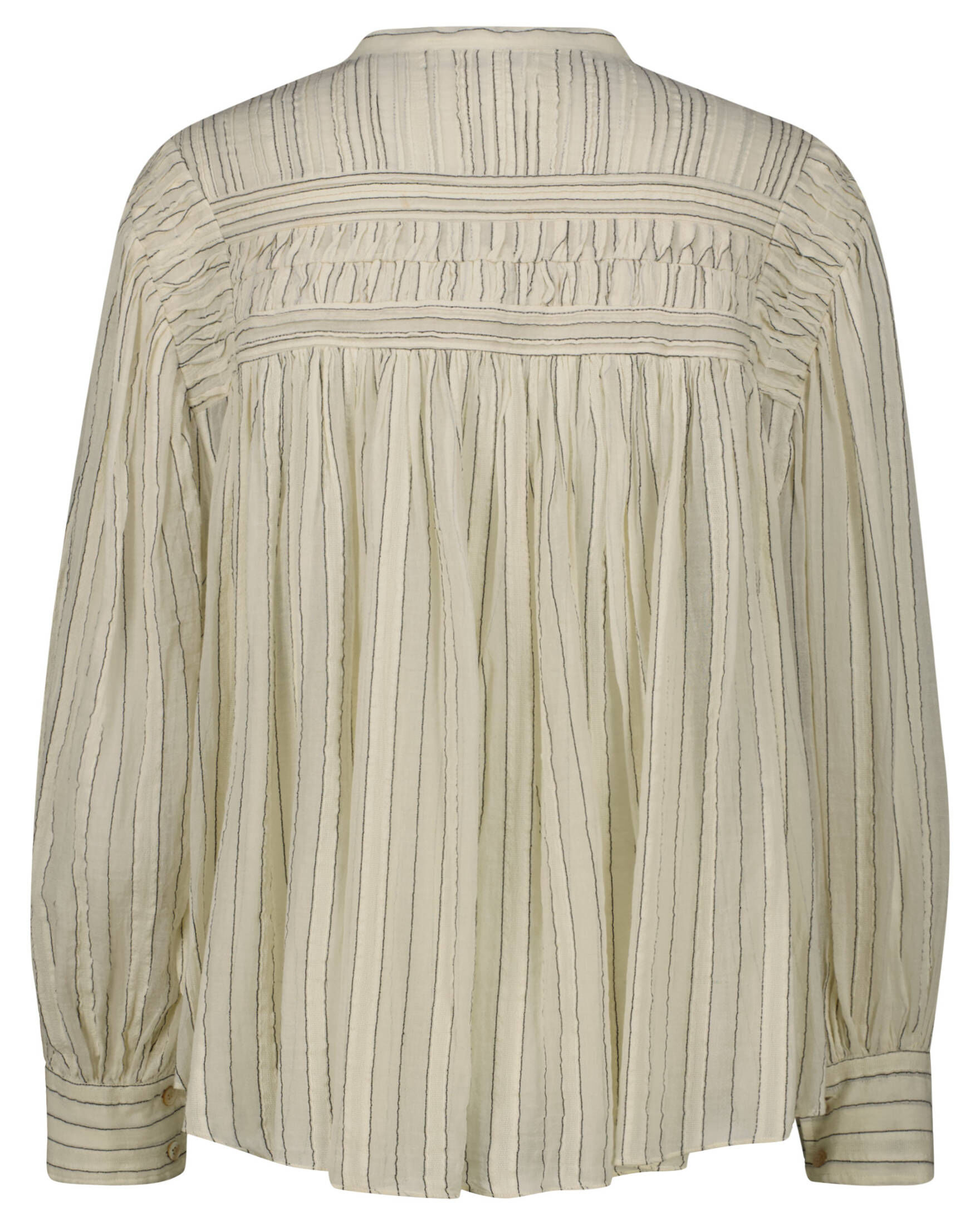 Marant Etoile| Damen Bluse PLALIA