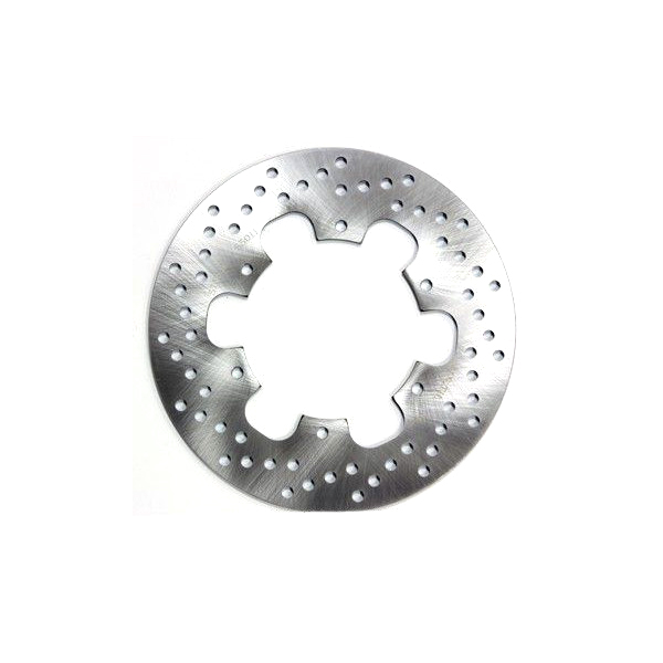 Sifam - Disque de frein Gilera DIS5011